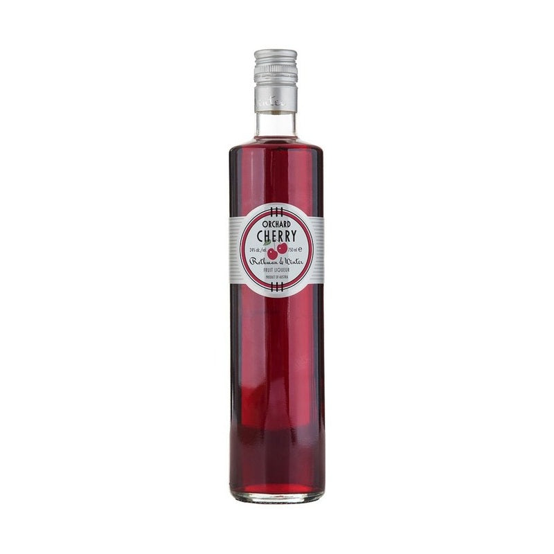 Rothman & Winter Orchard Cherry Fruit Liqueur - Vintage Wine & Spirits