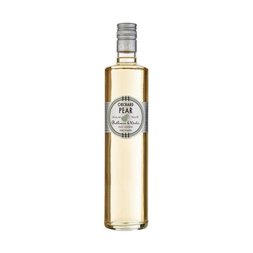 Rothman & Winter Pear Fruit Liqueur - Vintage Wine & Spirits