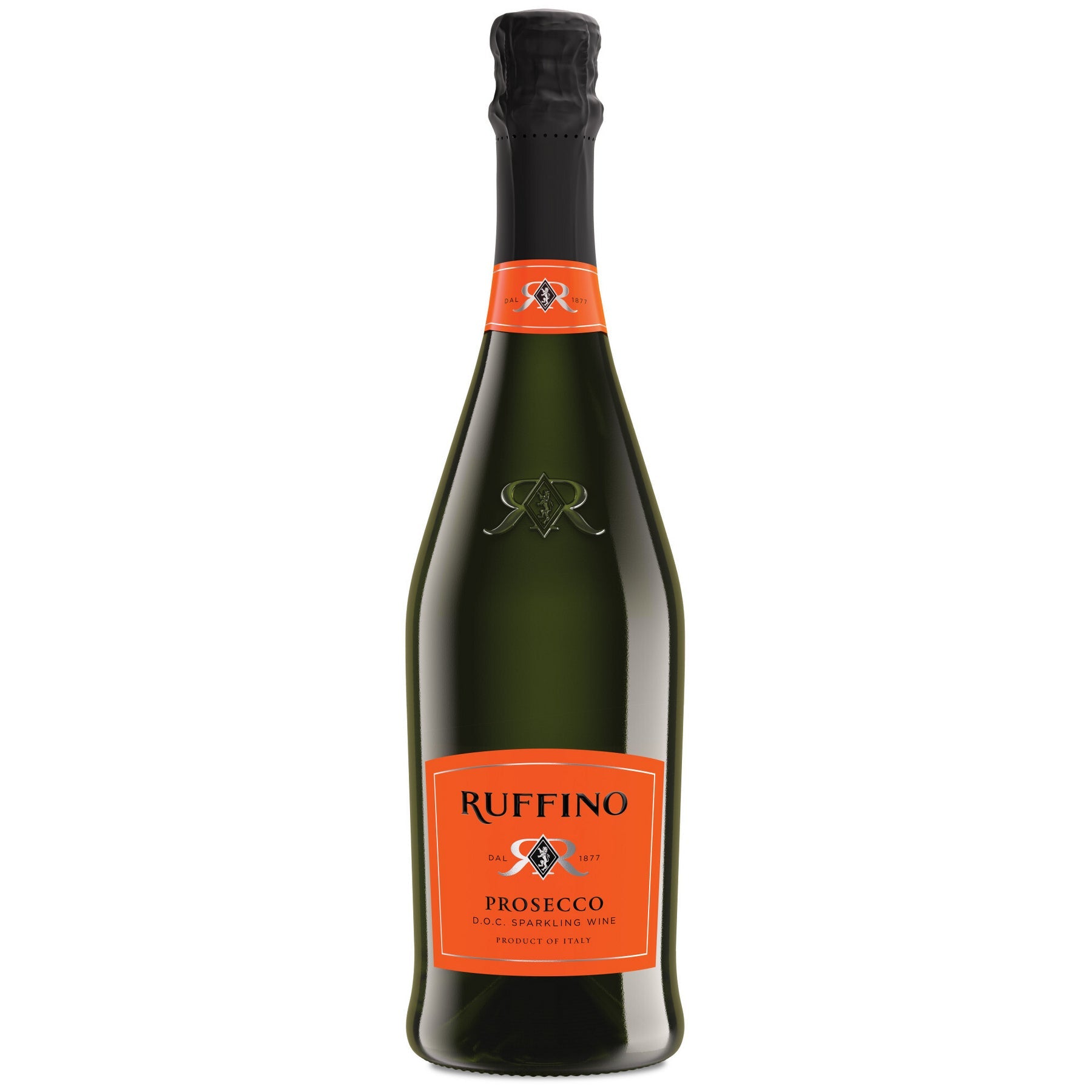Ruffino Prosecco 750ml - Vintage Wine & Spirits