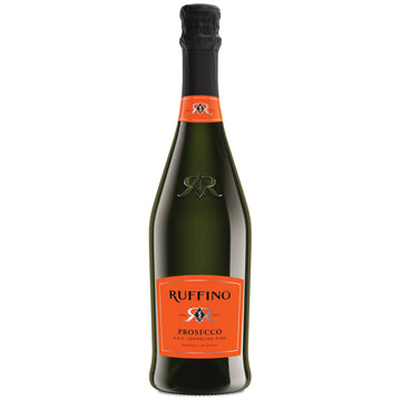 Ruffino Prosecco 750ml - Vintage Wine & Spirits