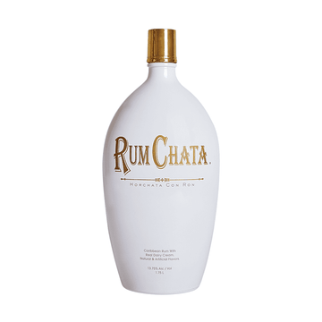 RumChata Cream Liqueur 1.75L - Vintage Wine & Spirits