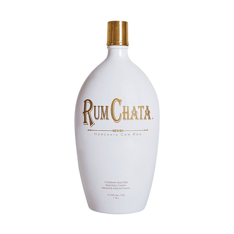 RumChata Cream Liqueur 1.75L - Vintage Wine & Spirits