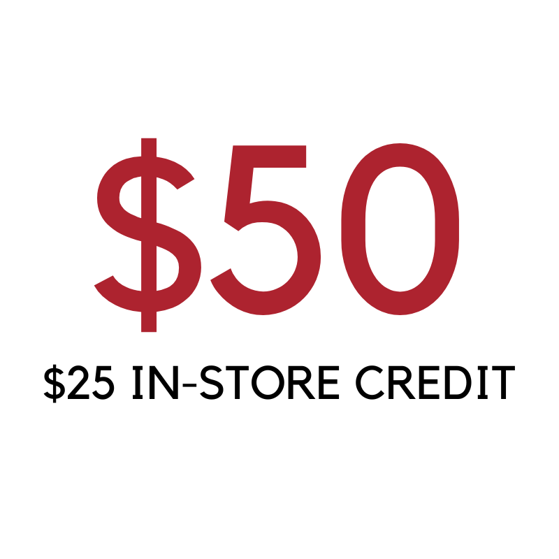 SMOKE SIGNALS : A Guided Laphroaig Tasting Experience - Vintage Wine & Spirits