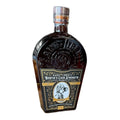 Product image thumbnail 4