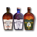 Product image thumbnail 1