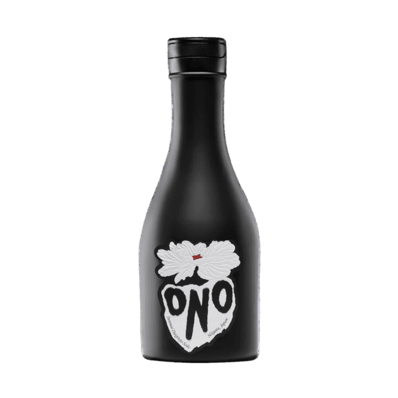 Sake Ono Junmai Daiginjo 300ml - Vintage Wine & Spirits