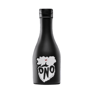 Sake Ono Junmai Daiginjo 300ml - Vintage Wine & Spirits