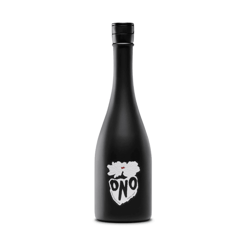 Sake Ono Junmai Daiginjo 720ml - Vintage Wine & Spirits