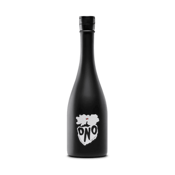 Sake Ono Junmai Daiginjo 720ml - Vintage Wine & Spirits
