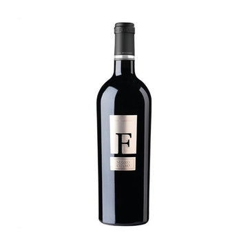 San Marzano F Negroamaro Salento 2021 750ml - Vintage Wine & Spirits
