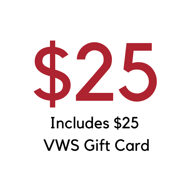 San Matías Master Class with Master Distiller Rocío Rodríguez - Vintage Wine & Spirits