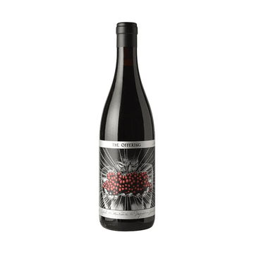 Sans Liege The Offering Central Coast 2019 - Vintage Wine & Spirits