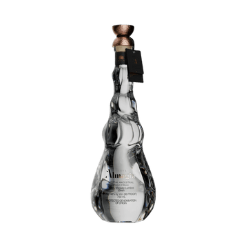 Santa Almagia Lumbre Joven - Vintage Wine & Spirits