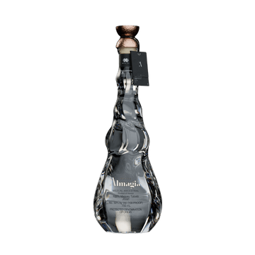 Santa Almagia Tobala Joven - Vintage Wine & Spirits