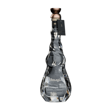 Santa Almagia Tobala Madurado - Vintage Wine & Spirits
