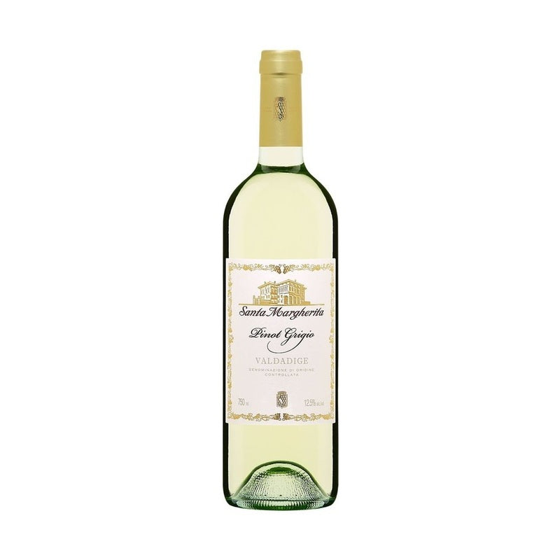 Santa Margherita 'Valdadige' Pinot Grigio 2022 - Vintage Wine & Spirits