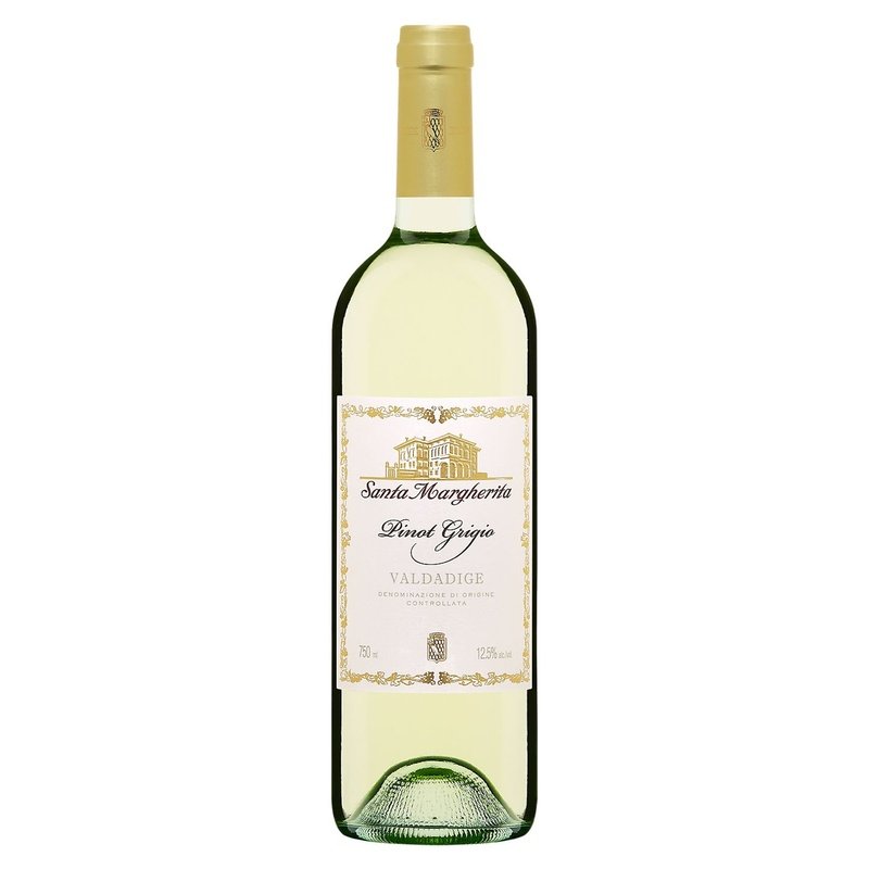 Santa Margherita 'Valdadige' Pinot Grigio 2022 - Vintage Wine & Spirits