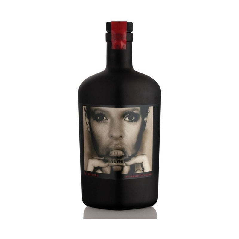 Savage & Cooke 'Lip Service' Rye Whiskey - Vintage Wine & Spirits