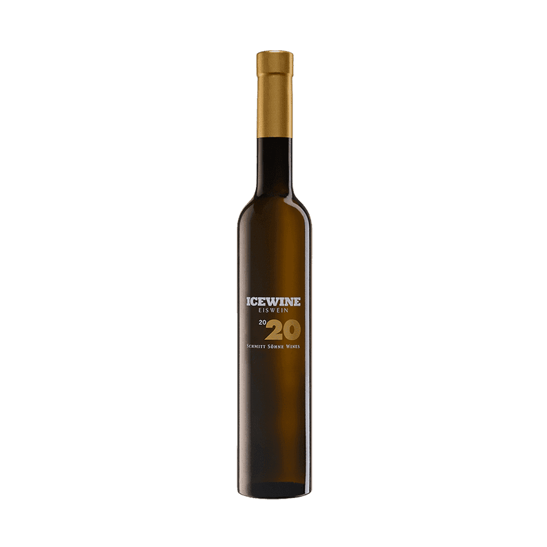 Schmitt Sohne Icewine 2020 - Vintage Wine & Spirits