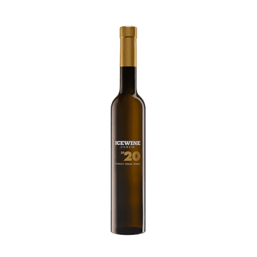 Schmitt Sohne Icewine 2020 - Vintage Wine & Spirits