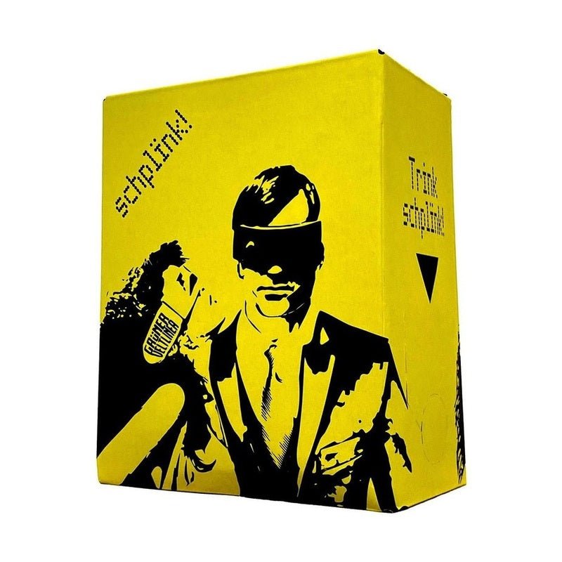 Schplink Gruner Veltliner 3 Liter - Vintage Wine & Spirits