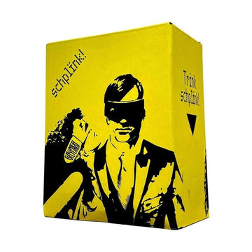 Schplink Gruner Veltliner 3 Liter - Vintage Wine & Spirits