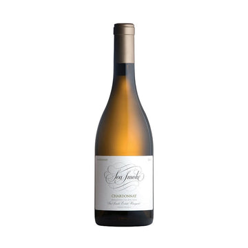 Sea Smoke Chardonnay Santa Rita Hills 2022 - Vintage Wine & Spirits
