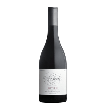 Sea Smoke Southing Pinot Noir - Vintage Wine & Spirits