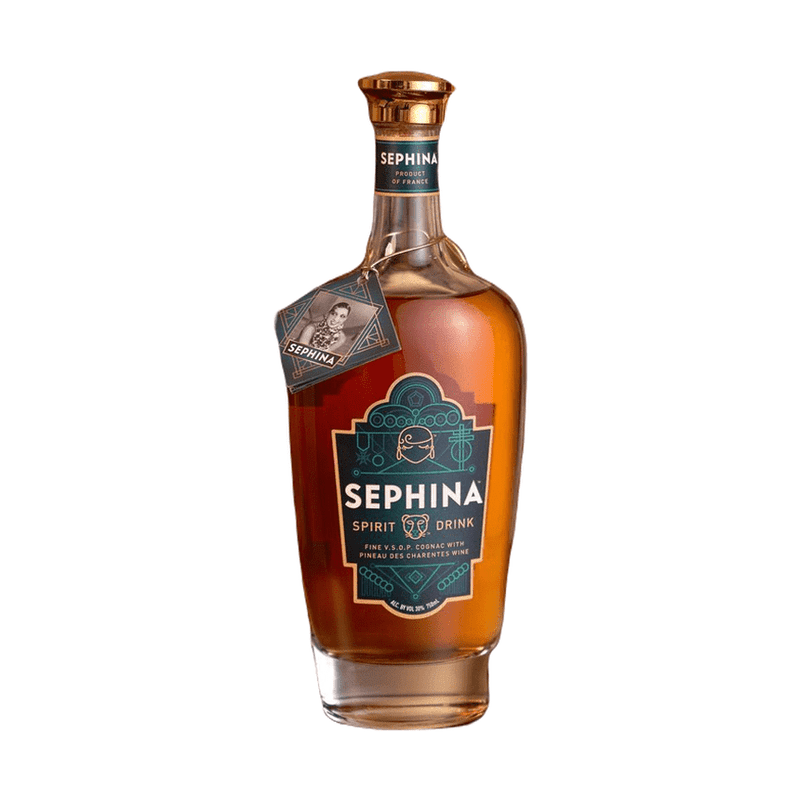 Sephina Spirit Drink - Vintage Wine & Spirits