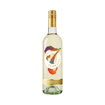 Seven Daughters Moscato - Vintage Wine & Spirits