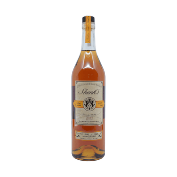 Shenk's Homestead 2025 Release Kentucky Sour Mash Whiskey - Vintage Wine & Spirits