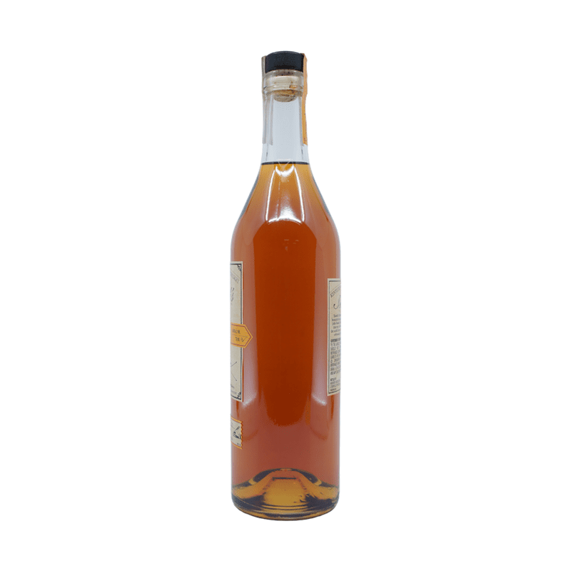 Shenk's Homestead 2025 Release Kentucky Sour Mash Whiskey - Vintage Wine & Spirits