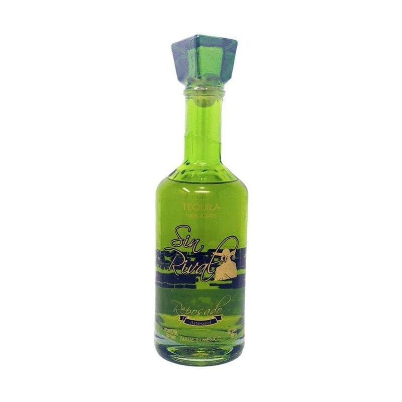 all – Page 250 – Vintage Wine & Spirits