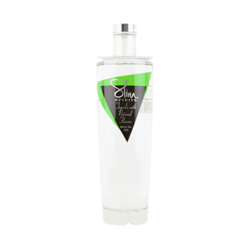 Slim Spirits Tequila - Vintage Wine & Spirits