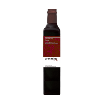 Small Hand Foods Grenadine - Vintage Wine & Spirits