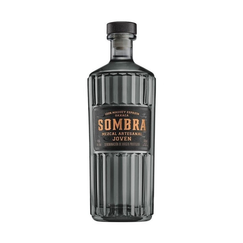 Sombra Joven Mezcal Artesanal - Vintage Wine & Spirits