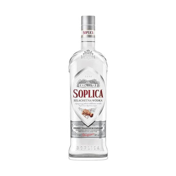 Soplica Vodka - Vintage Wine & Spirits