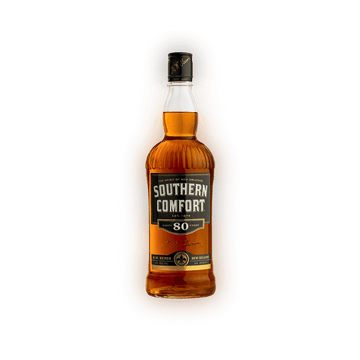 Southern Comfort 80 Proof - Vintage Wine & Spirits