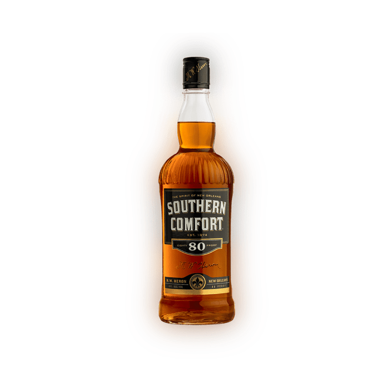 Southern Comfort 80 Proof - Vintage Wine & Spirits