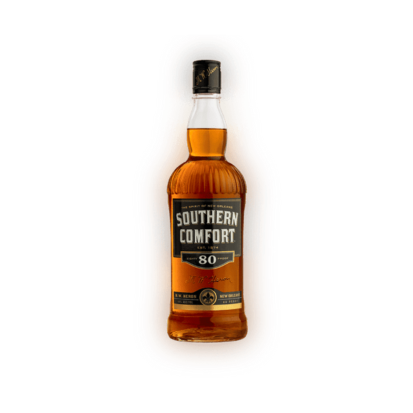 southern comfort tobacco Southern Comfort 80 Proof – Vintage Wine & Spirits