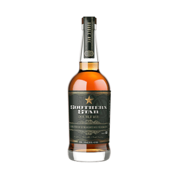 Southern Star Double Rye - Vintage Wine & Spirits