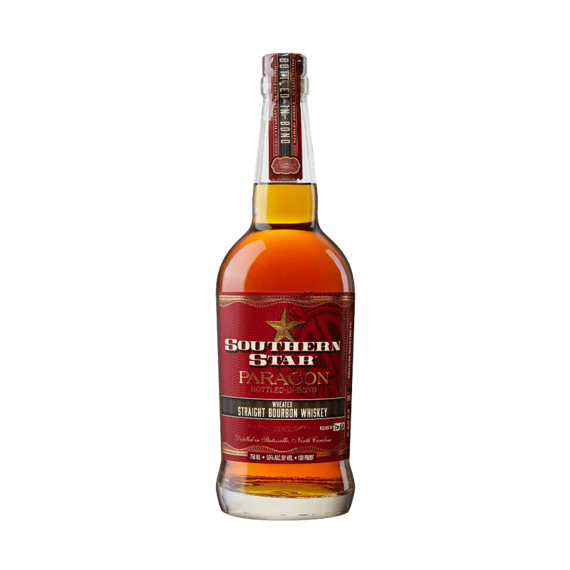 Southern Star Paragon Bottled in Bond - Vintage Wine & Spirits