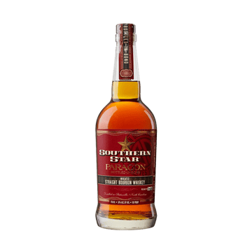 Southern Star Paragon Bottled in Bond - Vintage Wine & Spirits