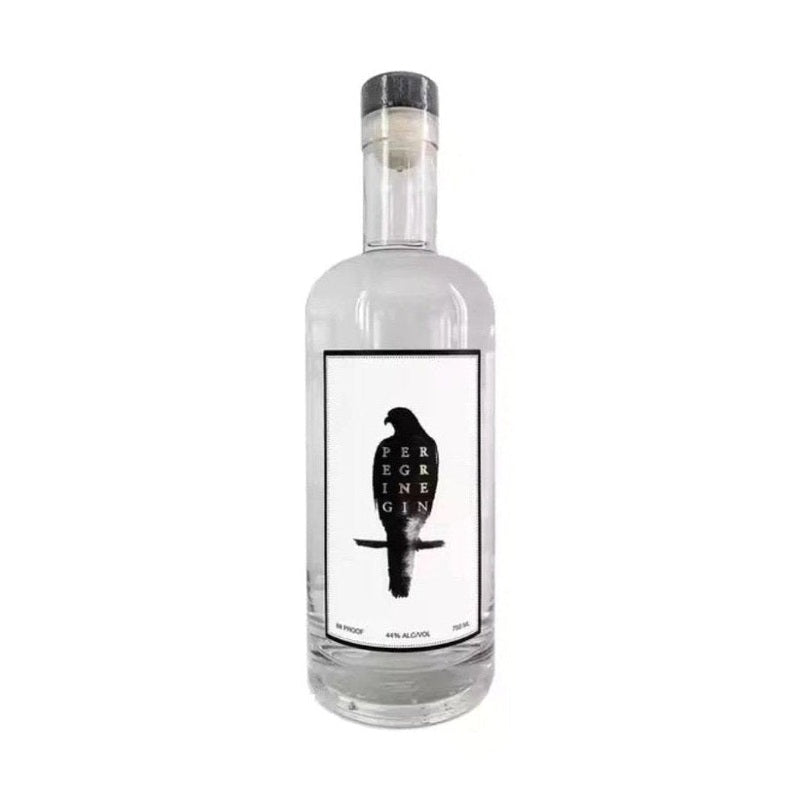 Split Spirits 'Peregrine Gin' - Vintage Wine & Spirits