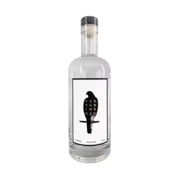 Split Spirits 'Peregrine Gin' - Vintage Wine & Spirits
