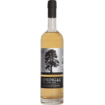 Spring44 Old Tom Gin - Vintage Wine & Spirits