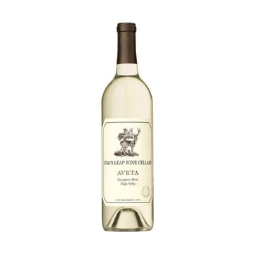 Stags Leap Cellars Aveta Sauvignon Blanc 2023 - Vintage Wine & Spirits