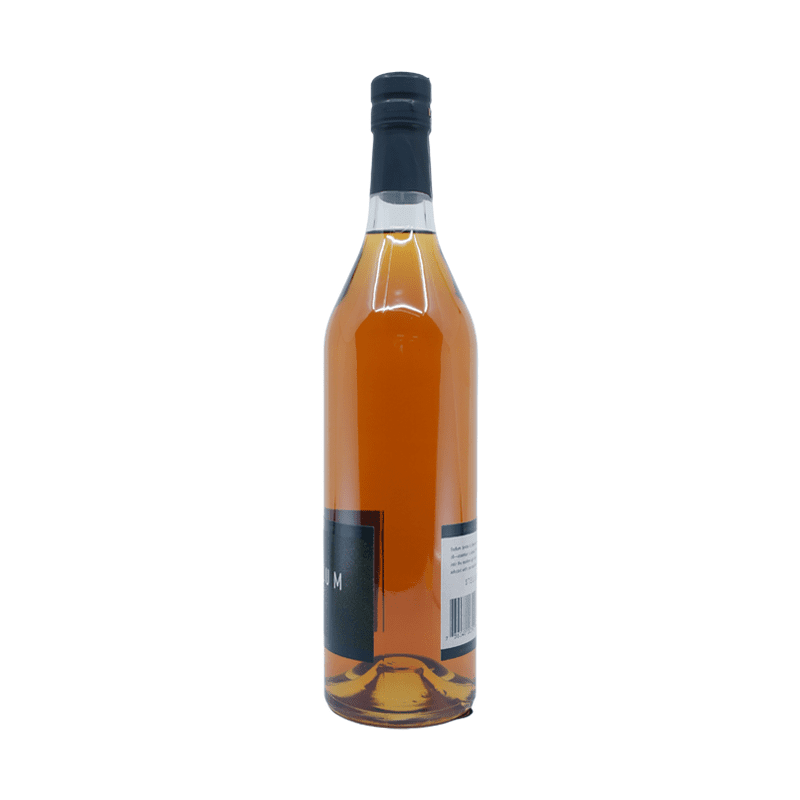 Stellum Cask Strength Rye Whiskey - Vintage Wine & Spirits