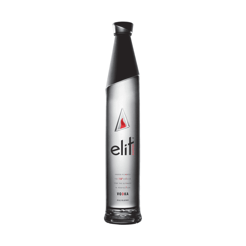 Stolichnaya Elit Vodka - Vintage Wine & Spirits