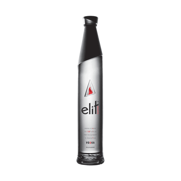 Stolichnaya Elit Vodka - Vintage Wine & Spirits